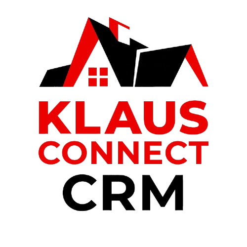 Klaus Connect